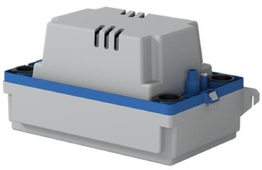 SFA SANICONDENS PLUS