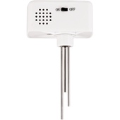 Звуковой сигнализатор ALARM