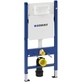 Geberit Duofix UP 182
