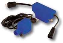 SFA SANICONDENS Clim Mini