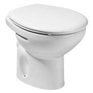 Унитаз приставной Roca Victoria