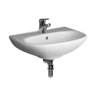 Zeta Раковина 55х44