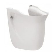 Eko Полупьедестал для раковин E55/60 B