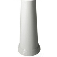 America Пьедестал бел