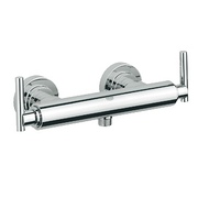 Grohe Atrio Jota ( Гроэ Атрио Йота ) Смеситель для душа