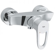 Grohe Europlus ( Гроэ Европлюс ) Смеситель для душа