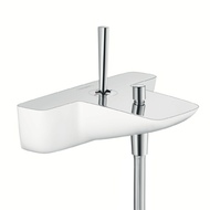 Hansgrohe PuraVida ( Хансгрое ПураВида ) Смеситель для душа