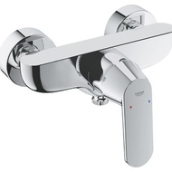 Grohe Eurosmart Cosmopolitan ( Гроэ Евросмарт Космополитен ) Смеситель для душа