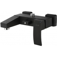 KorDi Black Line Edition Смеситель для душа однорычажный