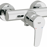 Grohe Eurostyle ( Гроэ Евростиль ) Смеситель для душа