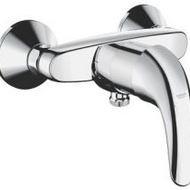 Grohe Euroeco ( Гроэ Евроэко ) Смеситель для душа без душевого набора