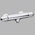 Grohe Grohtherm 3000 ( Гроэ ) Смеситель для душа с термостатом для душевой кабины