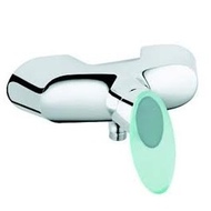 Grohe Taron ( Гроэ Тарон ) Смеситель для душа Хром/Сатин