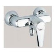 Grohe Eurowing ( Гроэ Евровинг ) Смеситель для душа