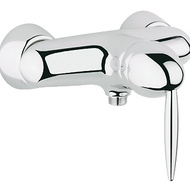 Grohe Eurofresh ( Гроэ Еврофреш ) Смеситель для душа