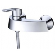 KorDi NEO ( Корди Нео ) Смеситель для душа