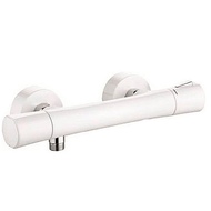 Kludi Zenta Смеситель для душа с термостатом