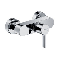 Hansgrohe Metris S ( Хансгрое Метрис С ) Смеситель для душа