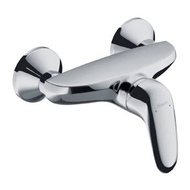 Hansgrohe MetrisE ( Хансгрое Метрис Е ) Смеситель для душа