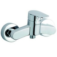 Damixa Clover ( Дамикса Кловер ) Смеситель для душа