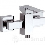 Migliore Kvant ( Миглиоре Квант ) Смеситель для душа