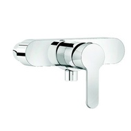 Damixa Willow ( Дамикса Виллоу ) Смеситель для душа