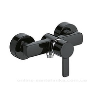 Kludi Zenta ( Клуди Зента ) Смеситель для душа