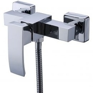 KorDi NEWCASE CLASSIC ( Корди Ньюкейс Классик ) Смеситель для душа