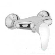 Damixa Lyra ( Дамикса Лура ) Смеситель для душа