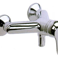 Hansgrohe Talis Sportive ( Хансгрое Талис Спортив ) Смеситель для душа