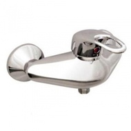 Damixa Starlight ( Дамикса Старлайт ) Смеситель для душа