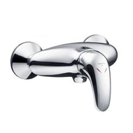 Hansgrohe Talis E ( Хансгрое Талис Е ) Смеситель для душа