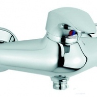 Damixa Space ( Дамикса Спейс ) Смеситель для душа