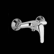 Damixa Meridian ( Дамикса Меридиан ) Смеситель для душа