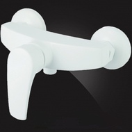 Elghansa MONICA Смеситель для душа