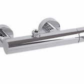 Migliore Fortis ( Миглиоре Фотис ) Смеситель для душевой колонны