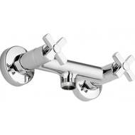 Migliore Naxos ( Миглиоре Наксос ) Смеситель для душа