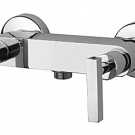 Migliore Syntesi ( Миглиоре Синтези ) Смеситель для душа