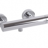 Migliore Fortis ( Миглиоре Фотис ) Смеситель для душа без душевого набора