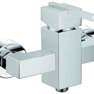 Elghansa Kubus ( Эльганза Кубус ) Смеситель для душа