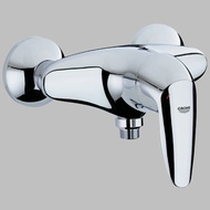 Grohe Eurodisc ( Гроэ Евродиск ) Смеситель для душа