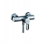 Hansgrohe Status ( Хансгрое Статус ) Смеситель для душа без душевого набора