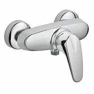 KLUDI OBJEKTA ( Клуди Обджекта ) Смеситель для душа без душевого набора