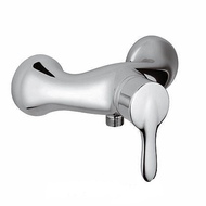 Kludi Amphora ( Клуди Амфора ) Смеситель для душа без душевого набора