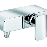 Kludi ESPRIT ( Клуди Есприт ) Смеситель для душа