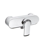 Kludi JOOP ( Клуди Джуп ) Смеситель для душа без душевого гарнитура