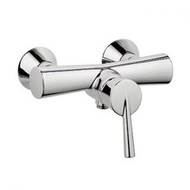 Kludi KIDO ( Клуди Кидо ) Смеситель для душа