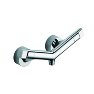 Kludi NEW WAVES ( Клуди Нью Вейвс ) Смеситель для душа двувентельный