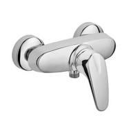 Kludi OBJEKTA ( Клуди Обджекта ) Смеитель для душа без душевого гарнитура