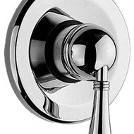 Nicolazzi Cinquanta (Николаззи Кинкуанта) Наружная часть смесителя для душа